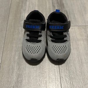 Like new Ombré 5C Rbx